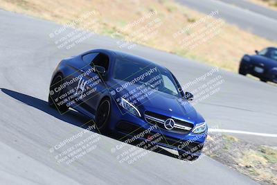 media/Sep-23-2023-Speed Ventures (Sat) [[6adfdc95ae]]/Purple Group/turn 8/